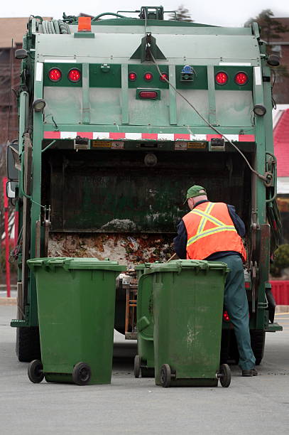 Retail Junk Removal in Calumet, PA